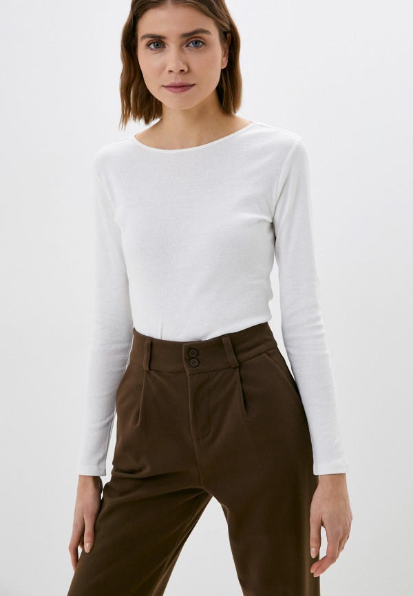 фото Лонгслив lc waikiki