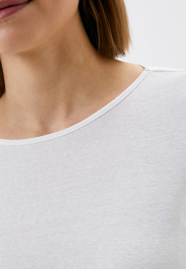 фото Лонгслив lc waikiki