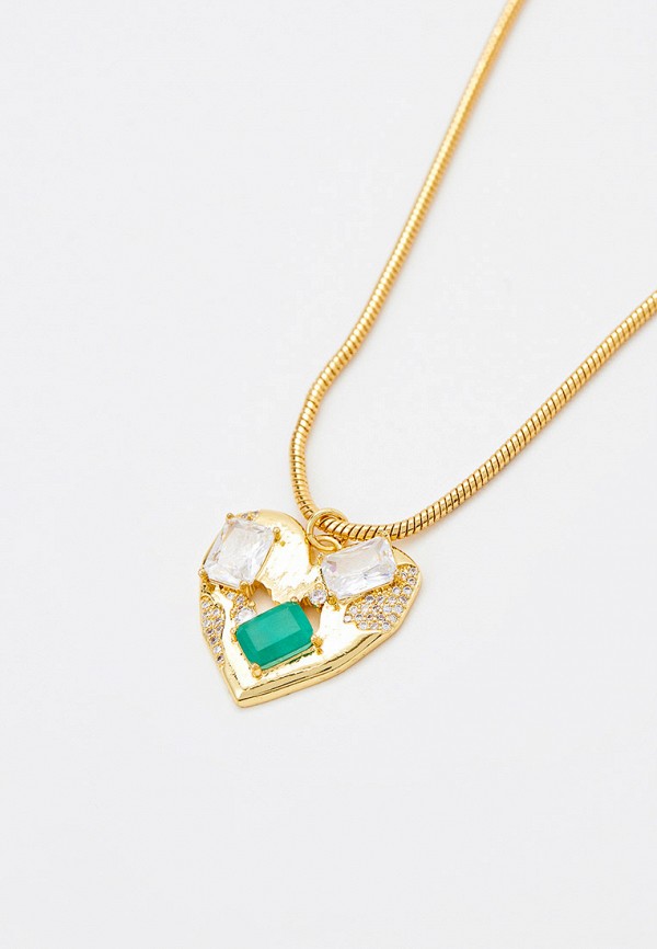 фото Подвеска pabur