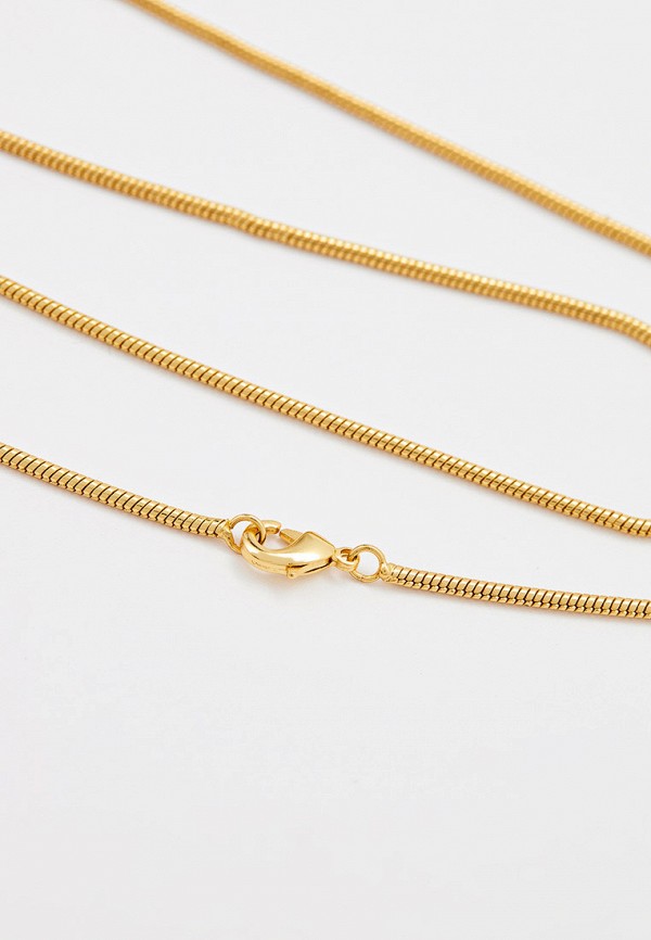 фото Подвеска pabur