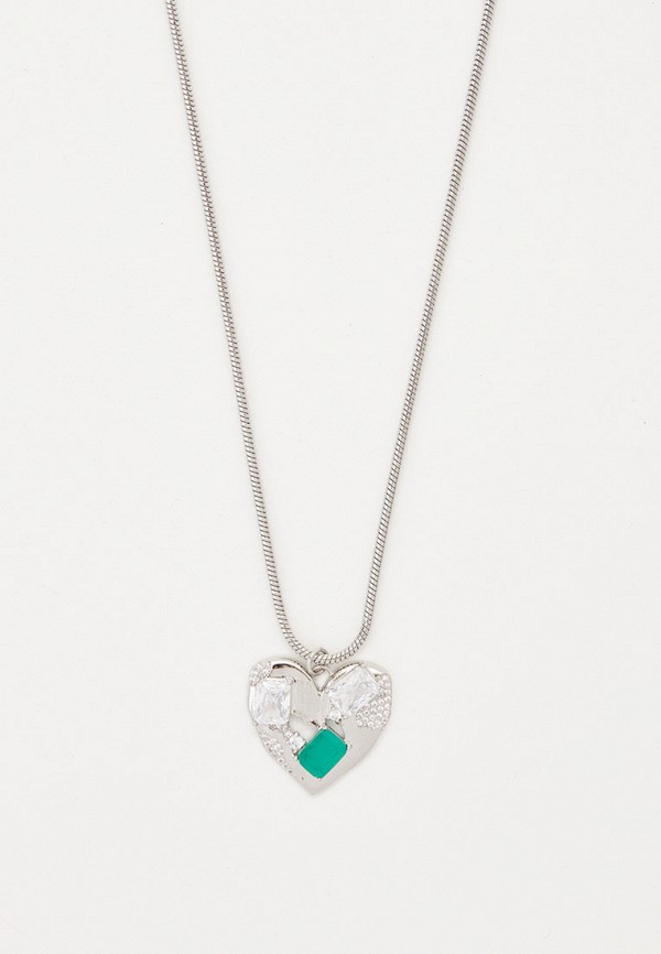 фото Подвеска pabur