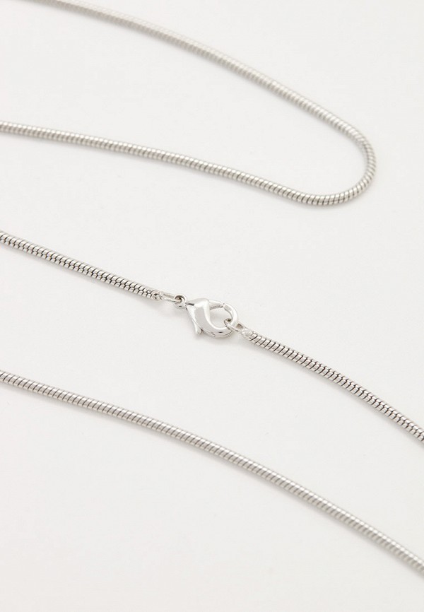 фото Подвеска pabur