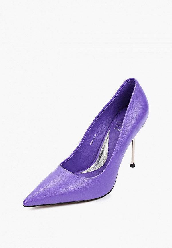 фото Туфли graciana