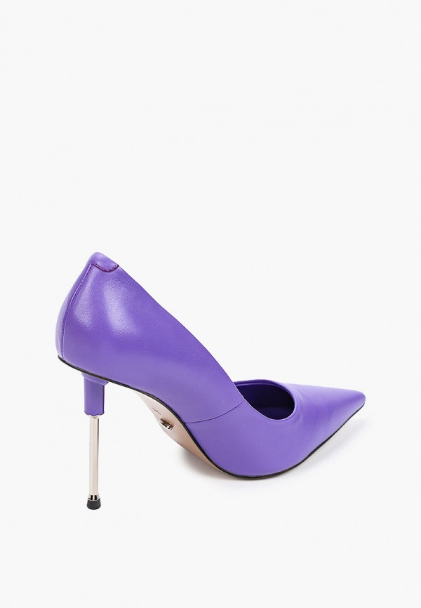 фото Туфли graciana