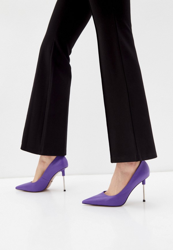 фото Туфли graciana