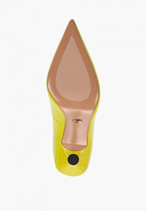 фото Туфли graciana