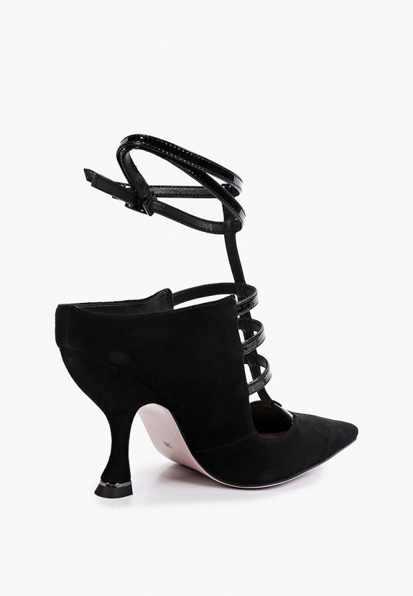 фото Туфли graciana