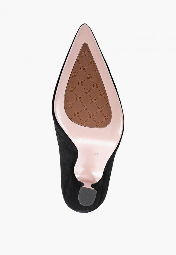 фото Туфли graciana