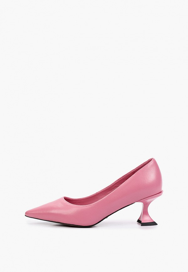 фото Туфли graciana