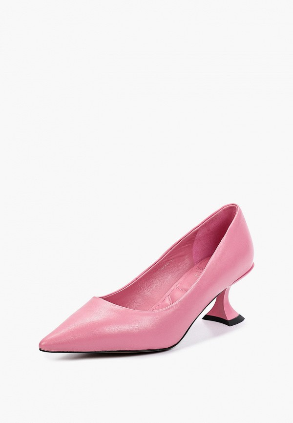 фото Туфли graciana