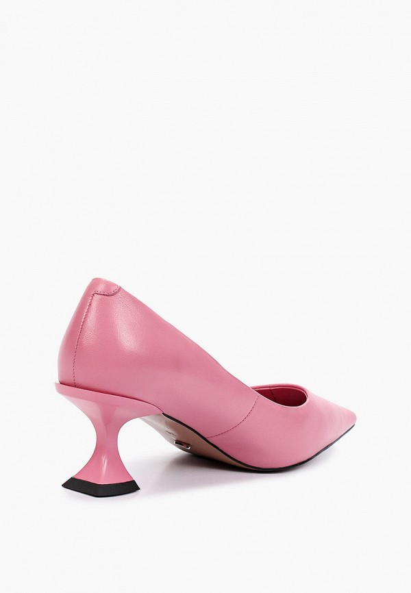 фото Туфли graciana