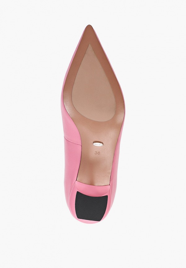 фото Туфли graciana