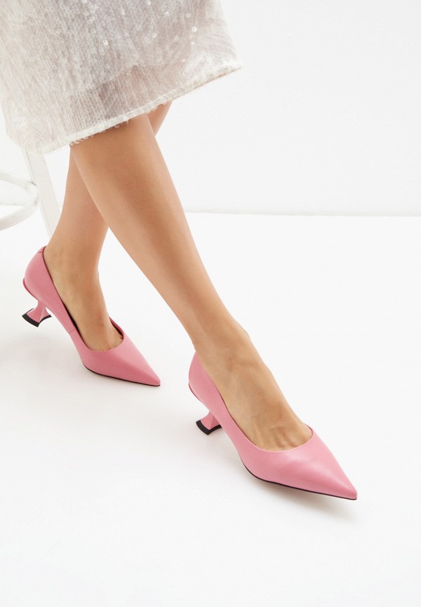 фото Туфли graciana