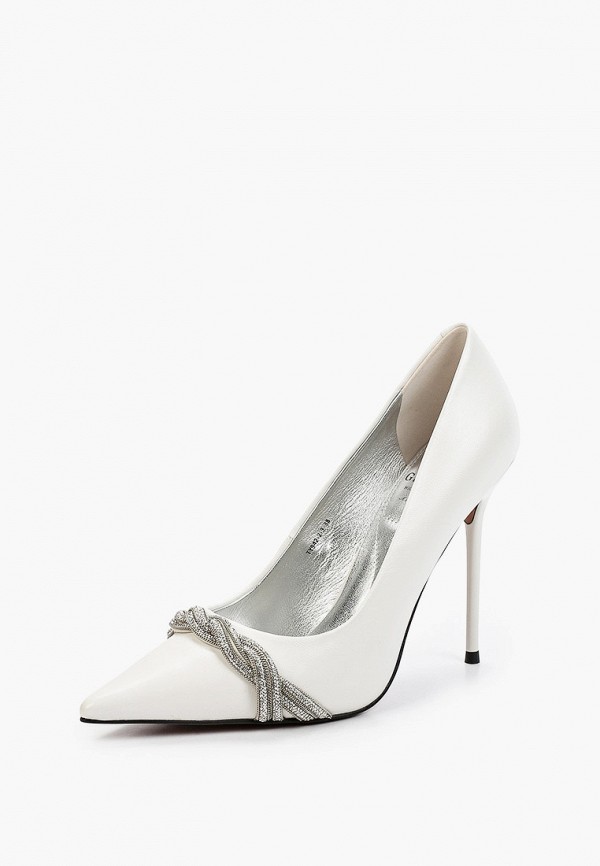 фото Туфли graciana