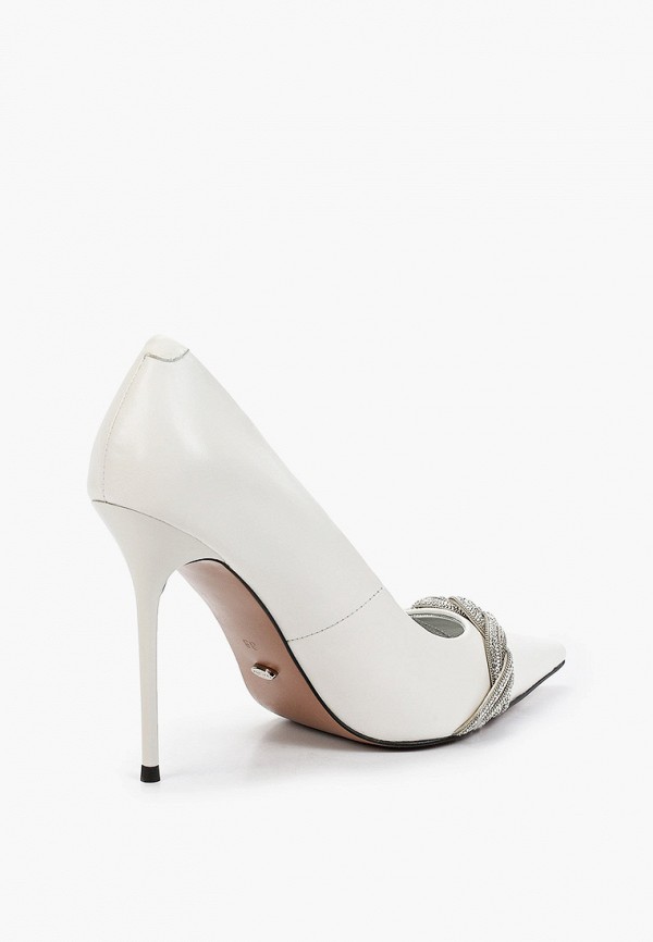 фото Туфли graciana