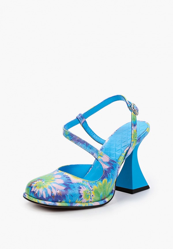 фото Туфли graciana