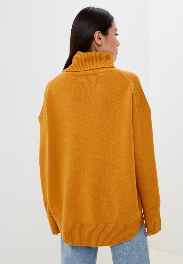 фото Свитер blaugran