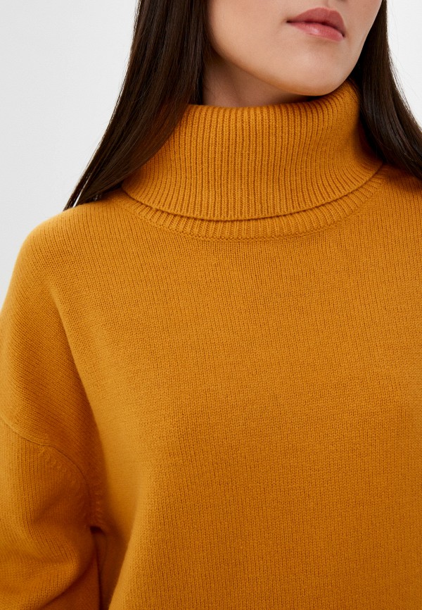 фото Свитер blaugran