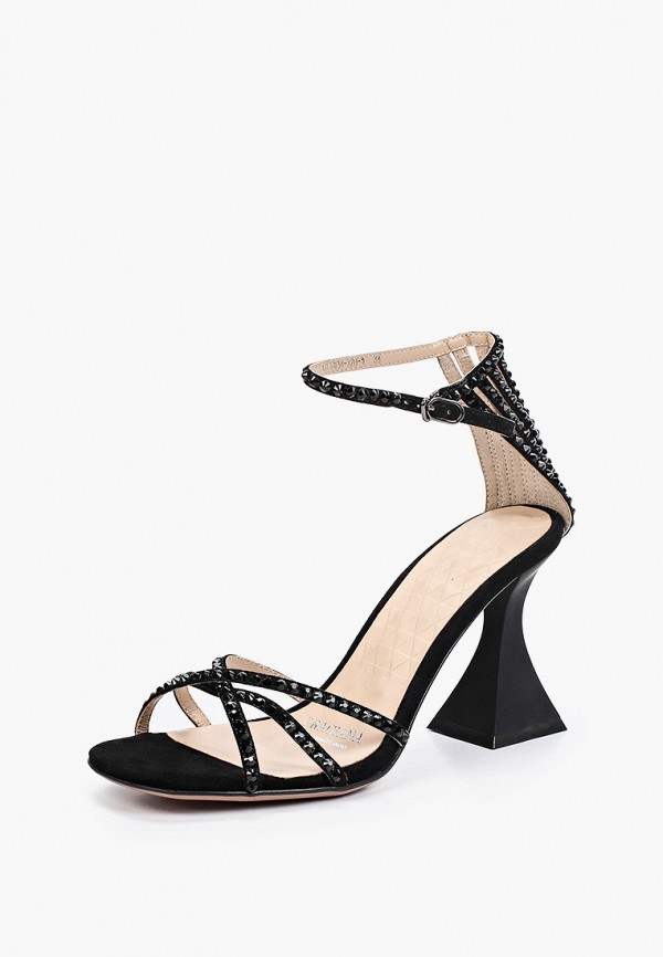 фото Босоножки graciana