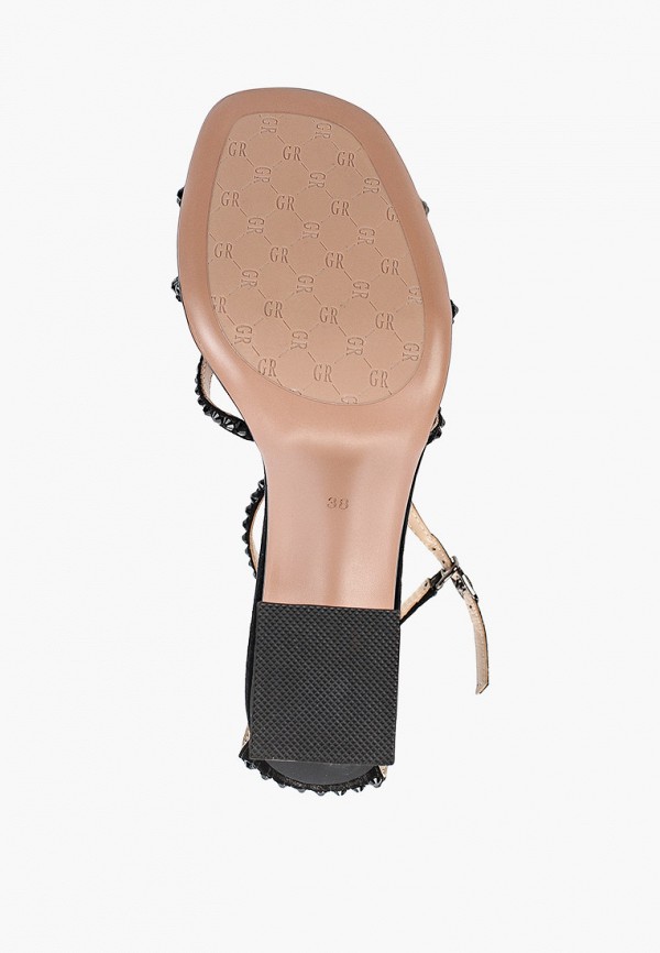 фото Босоножки graciana