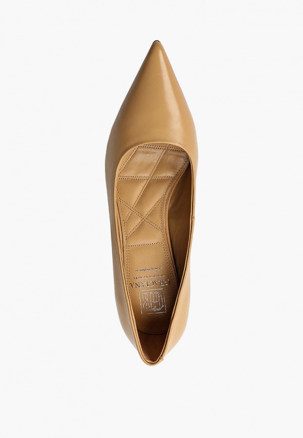 фото Туфли graciana