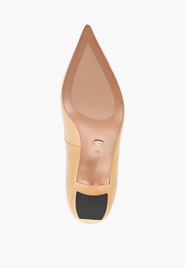 фото Туфли graciana