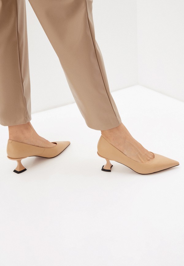 фото Туфли graciana