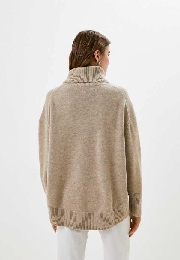 фото Свитер blaugran