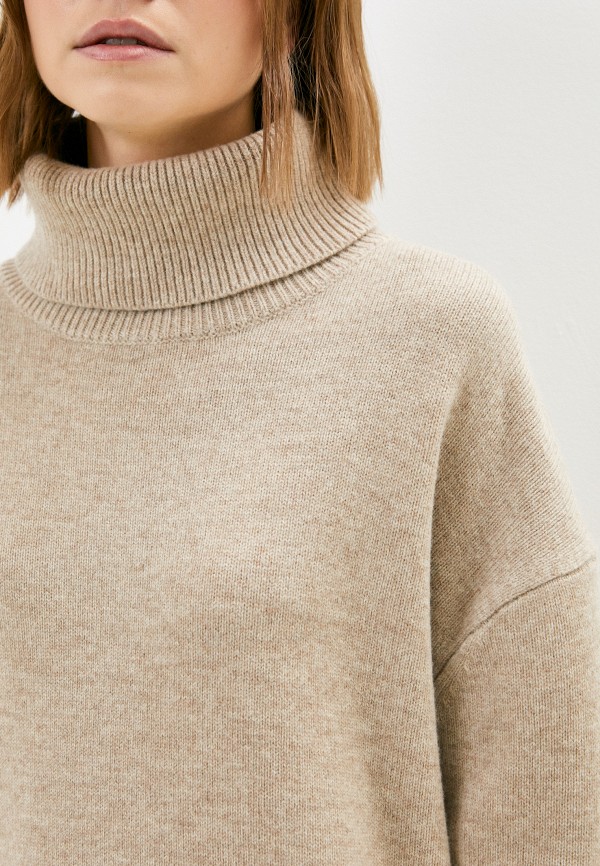 фото Свитер blaugran