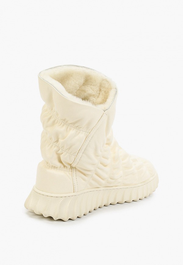 фото Полусапоги graciana