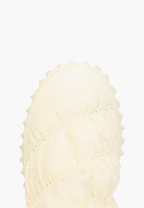 фото Полусапоги graciana