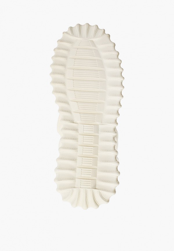 фото Полусапоги graciana