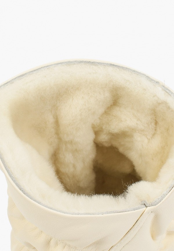 фото Полусапоги graciana