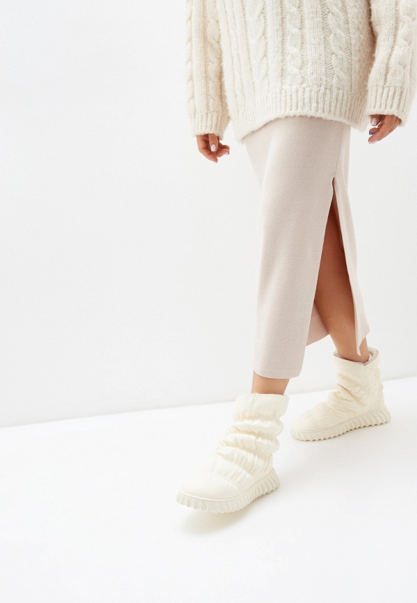 фото Полусапоги graciana