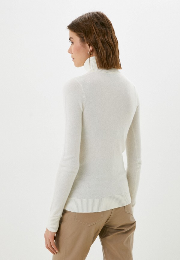 фото Свитер blaugran