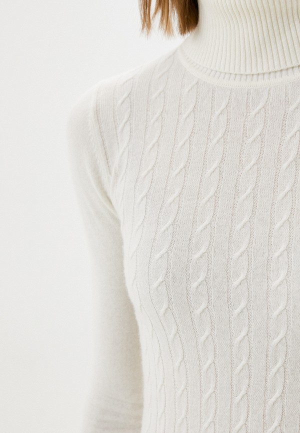 фото Свитер blaugran