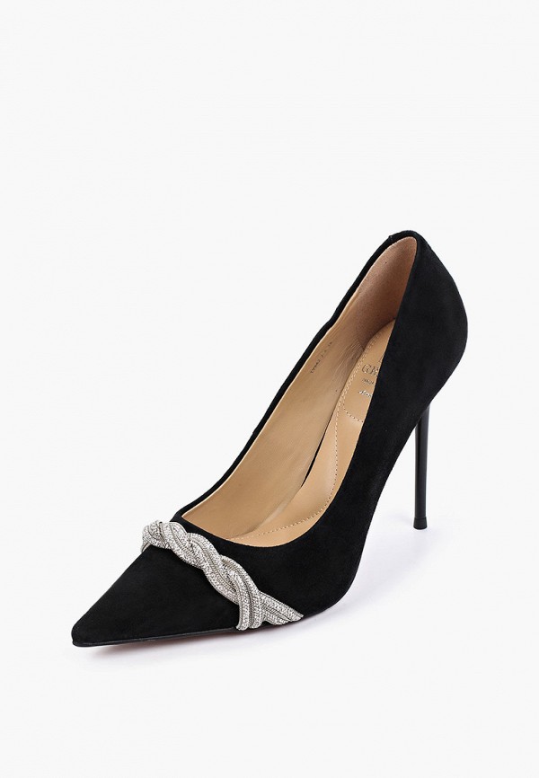 фото Туфли graciana