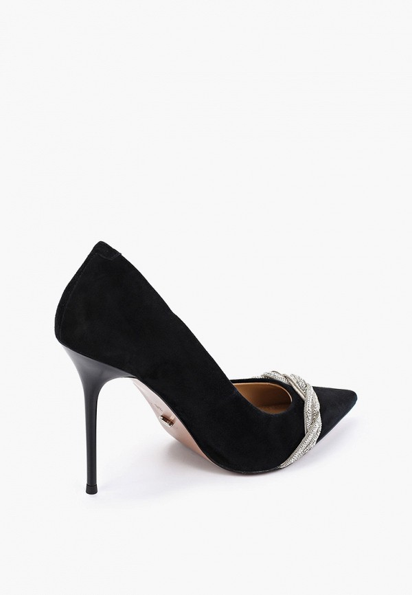 фото Туфли graciana