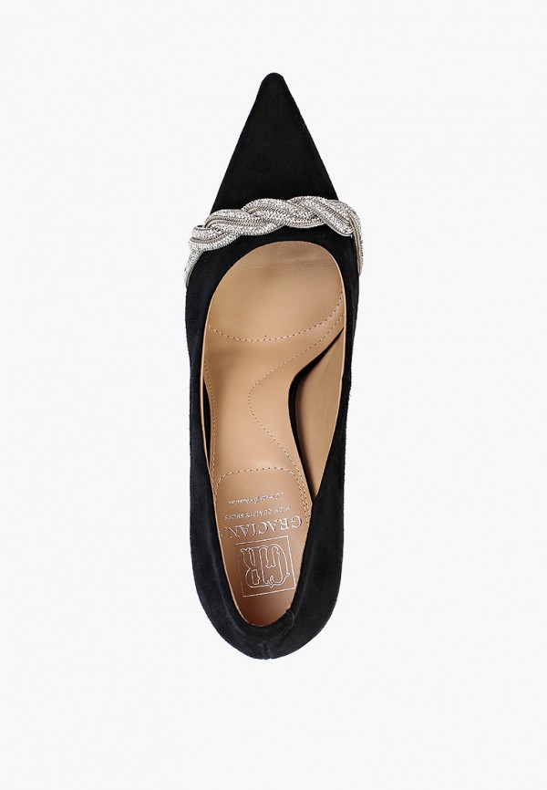 фото Туфли graciana