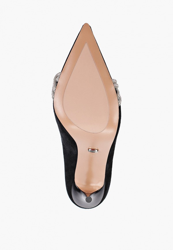 фото Туфли graciana