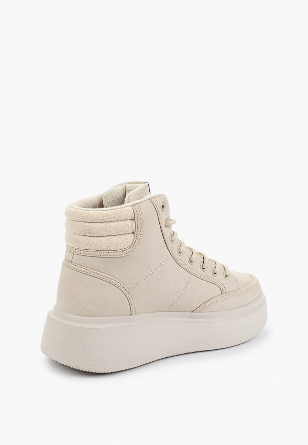 фото Кеды pulse