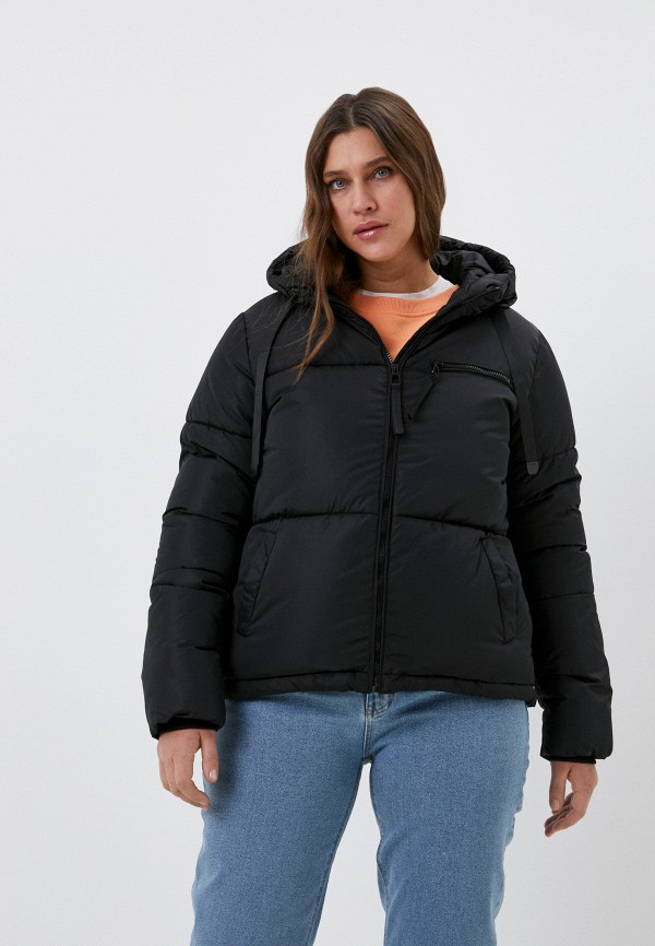 фото Куртка утепленная valoris