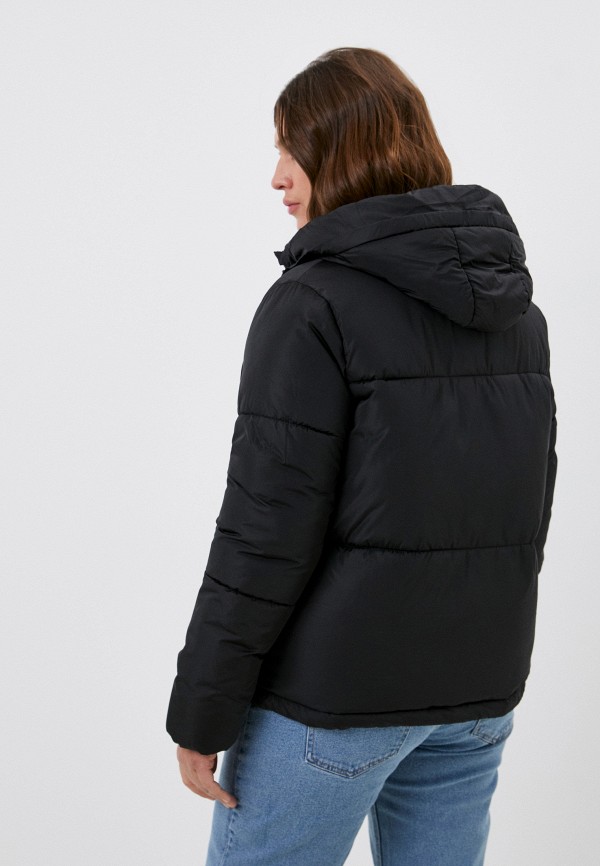 фото Куртка утепленная valoris