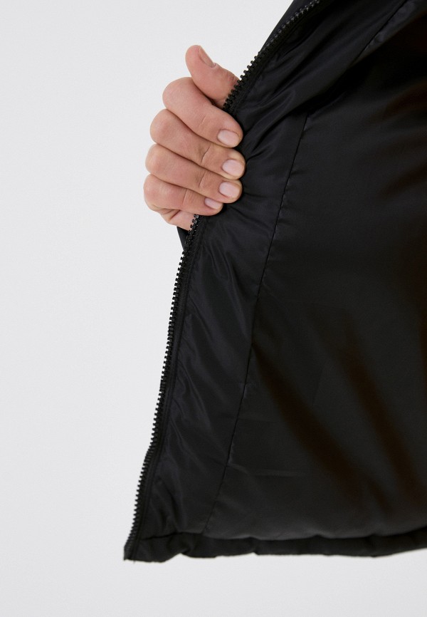 фото Куртка утепленная valoris