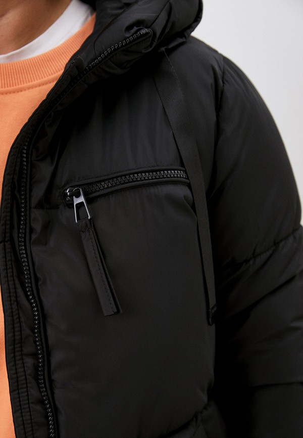 фото Куртка утепленная valoris