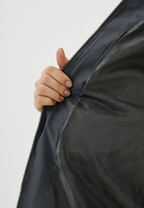 фото Куртка утепленная valoris