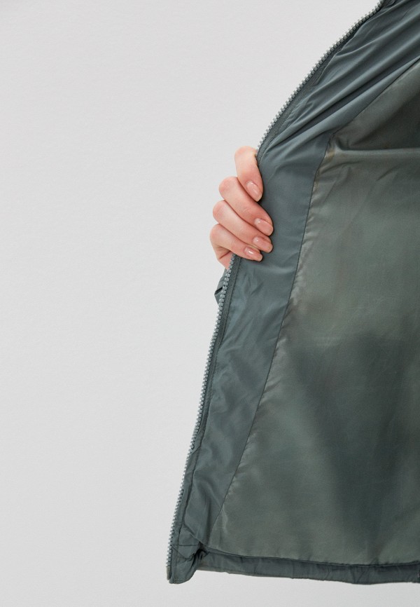 фото Куртка утепленная valoris