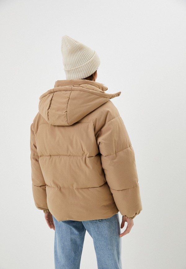 фото Куртка утепленная valoris