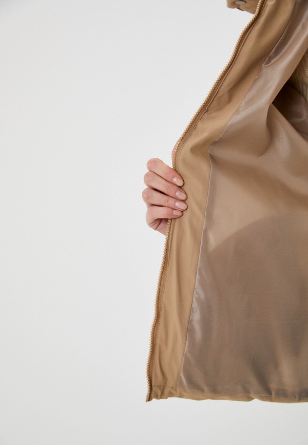 фото Куртка утепленная valoris