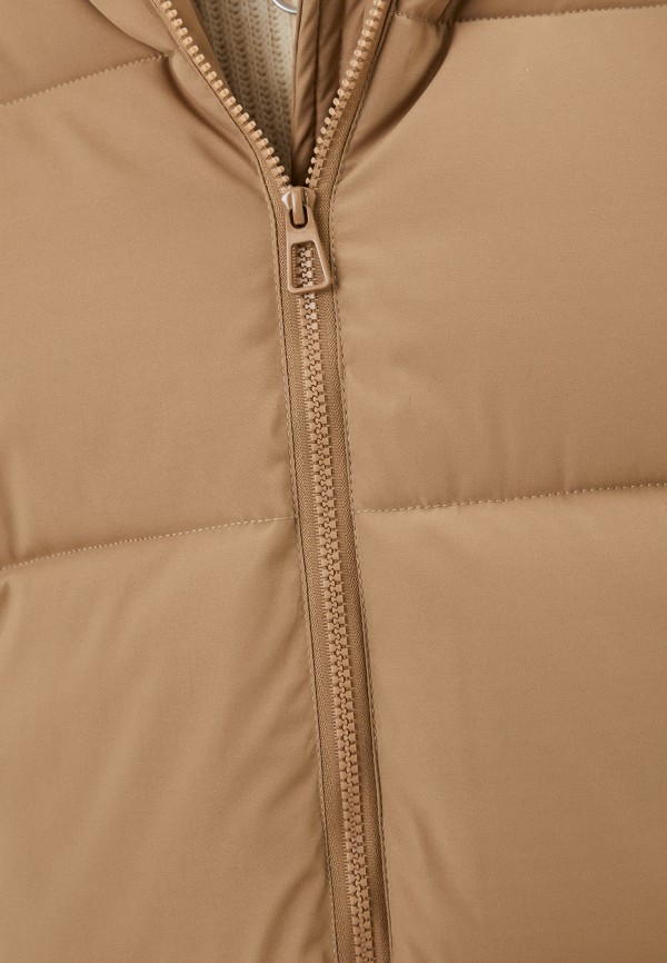 фото Куртка утепленная valoris